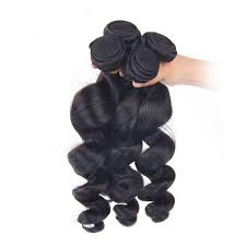 ARMANI 4 BUNDLE DEAL - ARMANI EXTENSIONS LLC