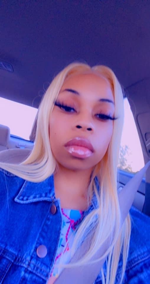 ARMANI 613 LACE FRONTAL UNIT - ARMANI EXTENSIONS LLC