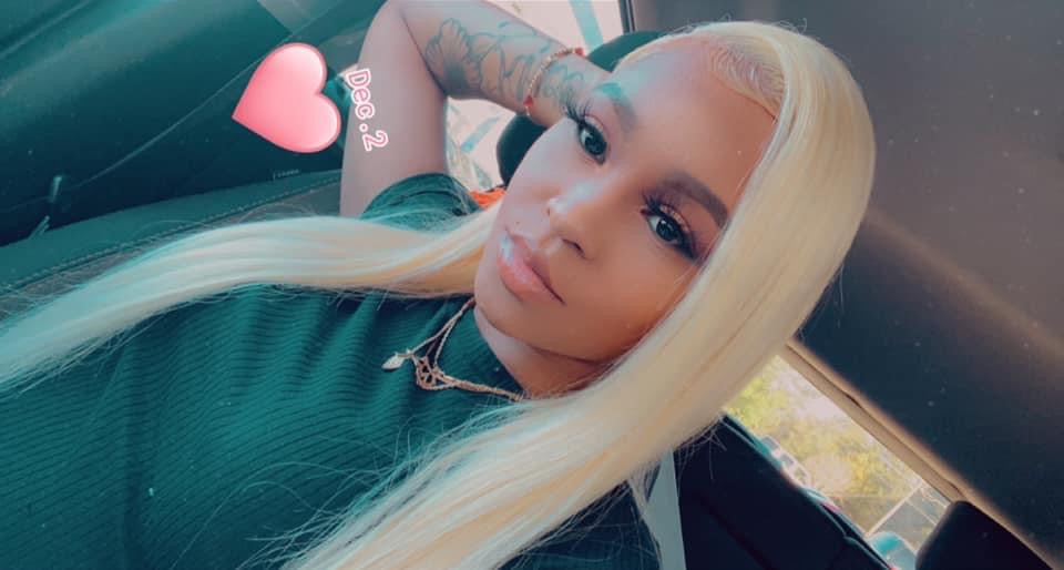 ARMANI 613 LACE FRONTAL UNIT - ARMANI EXTENSIONS LLC