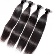 ARMANI 4 BUNDLE DEAL - ARMANI EXTENSIONS LLC 